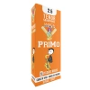 Anches de Saxophone Ténor MARCA PriMo Boîte de 5 10-anches-marca-primo-saxophone-tenor-25 jpg