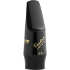 Bec de Saxophone Soprano Vandoren V5 avd-sm401-b 1131184365