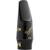 Bec de Saxophone Soprano Vandoren V5 JAZZ avd-sm403-b