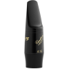 Bec de Saxophone Alto Vandoren V5 avd-sm411-b