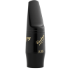 Bec de Saxophone Alto Vandoren V5 JAZZ avd-sm415-b