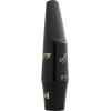 Bec de Saxophone Baryton Vandoren V5 JAZZ avd-sm433-b