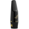 Bec de Saxophone Alto Vandoren JAVA avd-sm501b-b