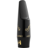 Bec de Saxophone Alto Vandoren JUMBO JAVA avd-sm601b-b