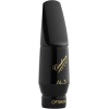 Bec de Saxophone Alto Vandoren OPTIMUM avd-sm711-b