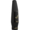 Bec de Saxophone Ténor Vandoren OPTIMUM avd-sm721-b
