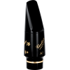 Bec de Saxophone Alto Vandoren V16 ÉBONITE Small+  avd-sm813s-b 1575912148