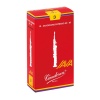 Anches de Saxophone Soprano Vandoren JAVA "Filed - Red Cut" Boîte de 10 bte-10-anches-red-java-sax-soprano-863x1024 1