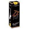 Anches de Saxophone Ténor Vandoren ZZ Boîte de 5 bte-5-anches-zz-sax-tenor-683x1024