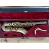 Saxophone Ténor Selmer Mark VII 257.752 copie_de_selmer_markvii_257xxx23_4