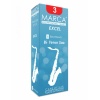 Anches de Saxophone Ténor MARCA EXCEL Boîte de 5 marca-excel-sax-tenor-anche-reed-1585758573
