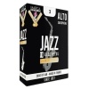 Anches de Saxophone Alto MARCA JAZZ "Filed" Boîte de 10 marca-jazz-filed-sax-alto-anche-reed-1586183164