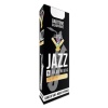 Anches de Saxophone Baryton MARCA JAZZ "Filed" Boîte de 5 marca-jazz-filed-sax-baryton-anche-reed-baritone-1586183335