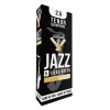 Anches de Saxophone Ténor MARCA JAZZ "Filed" Boîte de 5 marca-jazz-filed-sax-tenor-anche-reed-1586183235