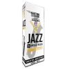 Anches de Saxophone Baryton MARCA JAZZ "Unfiled" Boîte de 5 marca-jazz-unfiled-sax-baryton-anche-reed-baritone-1586184063