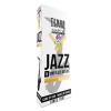 Anches de Saxophone Ténor MARCA JAZZ "Unfiled" Boîte de 5 marca-jazz-unfiled-sax-tenor-anche-reed-1586184113