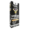 Anches de Saxophone Ténor MARCA SUPERIEURE Boîte de 5 marca-superieur-sax-tenor-anche-reed-1585757727