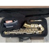 saxophone_alto_marvi_206012_0000