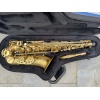 saxophone_alto_marvi_87157_0000