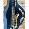 Saxophone Ténor Selmer Mark VI SN160.293 Verni de 1969 saxophone_tenor_selmer_mark_vi_160293_0000