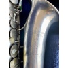 Saxophone Alto Selmer Modele 22 SN4321 Saxophone Alto Selmer Modele 22 SN4321 Pavillon
