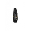 Bec de Saxophone Soprano Vandoren PROFILE SP3 sp3-grand-ocmxp03yl4a6rltiqnme198p1w1x78pbhtjdqy0k5c