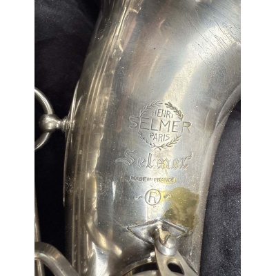 saxophone_alto_marvi_130894_0001