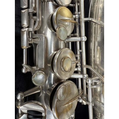 saxophone_alto_marvi_130894_0004