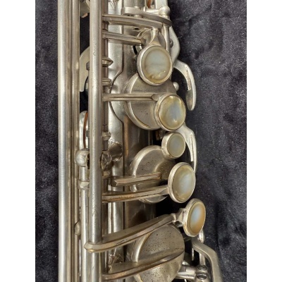 saxophone_alto_marvi_130894_0006