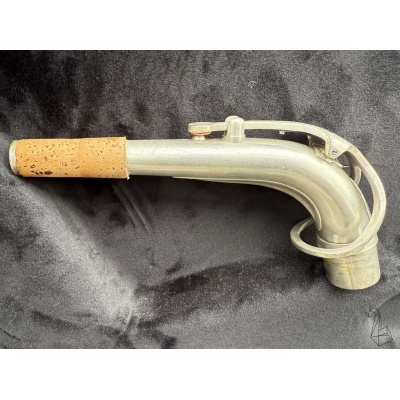 saxophone_alto_marvi_130894_0015