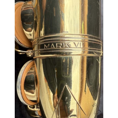 saxophone_alto_marvi_206012_0013