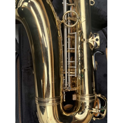 saxophone_alto_marvi_206012_0015