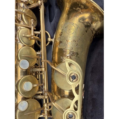 saxophone_alto_marvi_87157_0003