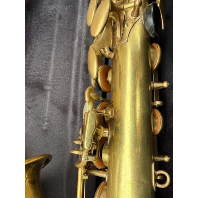 saxophone_alto_marvi_87157_0006