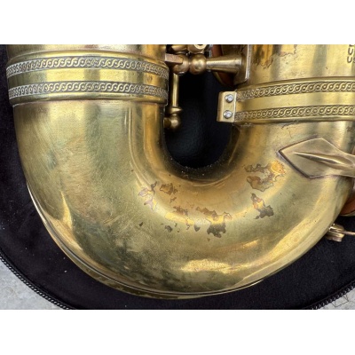 saxophone_alto_marvi_87157_0013