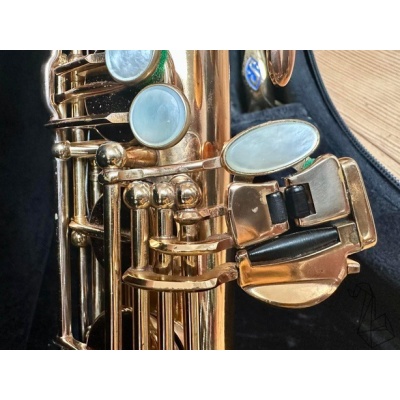 saxophone_tenor_selmer_mark_vi_160293_0009